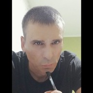 Tolik, 46 лет, Санкт-Петербург