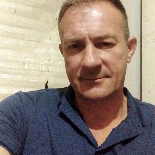 Николай51, Докучаевск