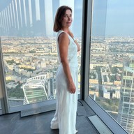 Tatyana, 50 лет, Санкт-Петербург