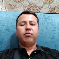 MFN, 30 лет, Истра