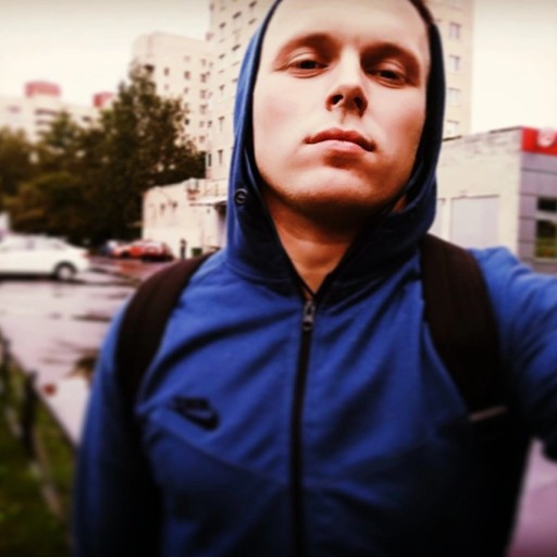Олег, 30 лет, Вистино