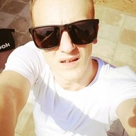 Andrey, 32 года, Сартана