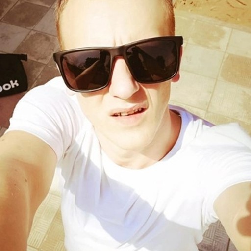 Andrey, 32 года, Сартана