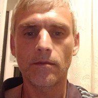 Коля, 49 лет, Апшеронск