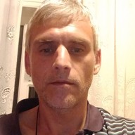 Коля, 49 лет, Апшеронск