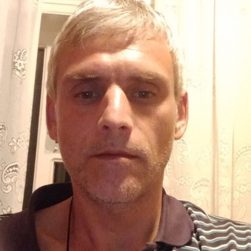 Коля, 48 лет, Апшеронск