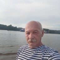 Сергей, 62 года, Ярославль