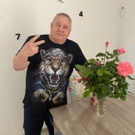 Евгений, 65 лет, Кадиевка (Стаханов)