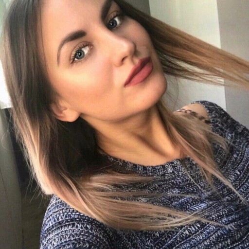 Зуля, 24 года, Сургут