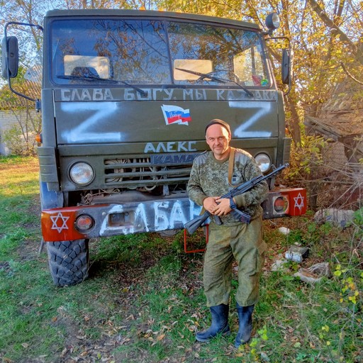 Алекс, 44 года, Набережные Челны