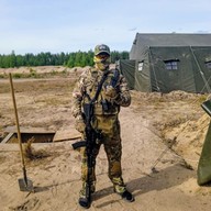 Денис, 39 лет, Санкт-Петербург