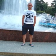Вячеслав, 46 лет, Новая Усмань
