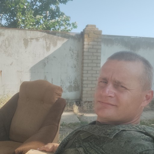 Алексей, 39 лет, Арзгир