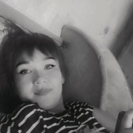 Мария, 37 лет, Бийск
