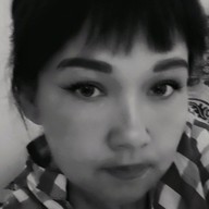Мария, 37 лет, Бийск