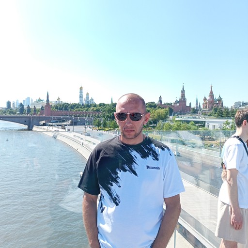Вячеслав, 46 лет, Новая Усмань