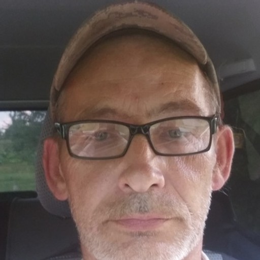 Андрей, 61