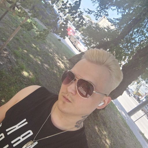 Алекс, 30 лет, Воронеж