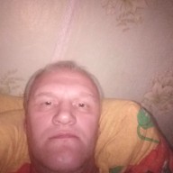 Demon, 48 лет, Протвино