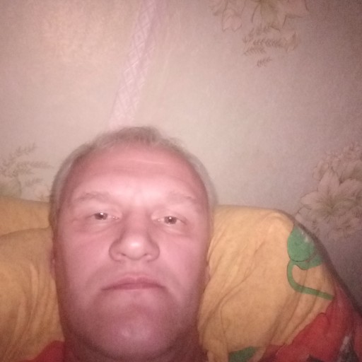 Demon, 48 лет, Протвино