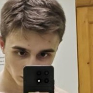 Жоник, 22 года, Самара