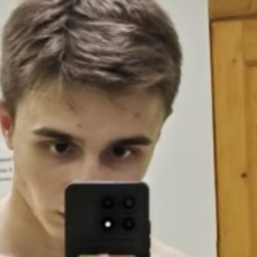 Жоник, 22 года, Самара