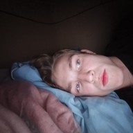 Никита, 19 лет, Сыктывкар