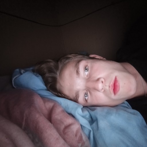 Никита, 19 лет, Сыктывкар