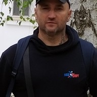 Андрей, 51 год, Новотроицкое