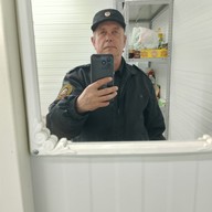 Валерий, 57 лет, Кингисепп