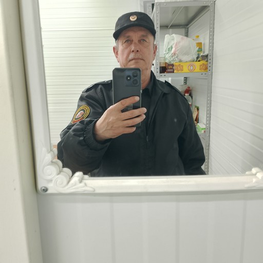 Валерий, 57 лет, Кингисепп