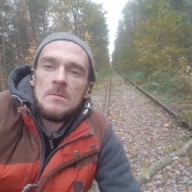Сергей, 39 лет, Ломоносов