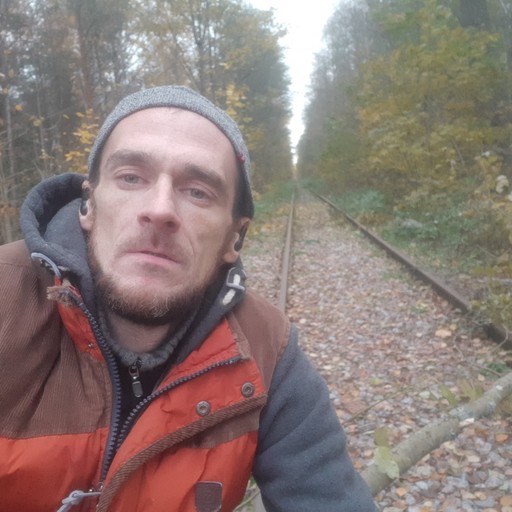 Сергей, 38 лет, Ломоносов