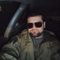 Котик, 39 лет, Невинномысск