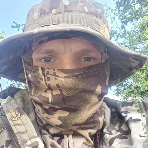 Denis, 40 лет, Североморск