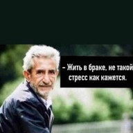 Альберт, 38 лет, Кисловодск