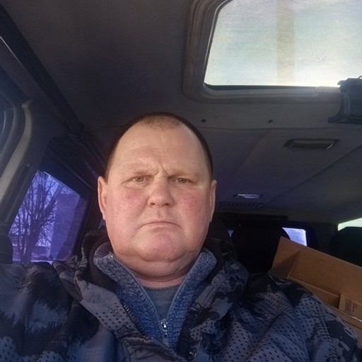 Сергей, 49 лет, Нижнеудинск