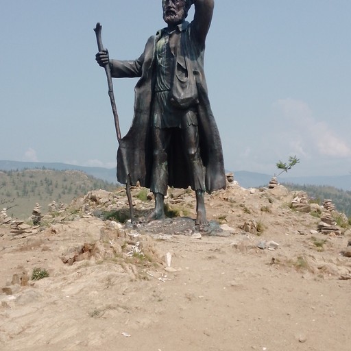 Серж, 41 год, Иркутск