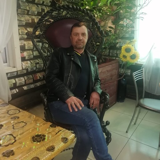 Игорь, 46 лет, Абакан