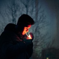 Петров, 25 лет, Луганск