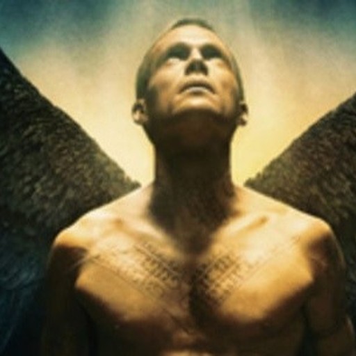 Денис46, Кызыл