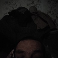 Владимир, 52 года, Усолье-Сибирское