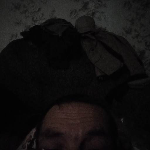 Владимир, 52 года, Усолье-Сибирское