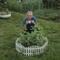 Сергей, 68 лет, Красноярск