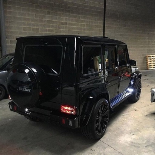 Лёня27, Яшкино