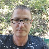 Павел, 35 лет, Ясиноватая