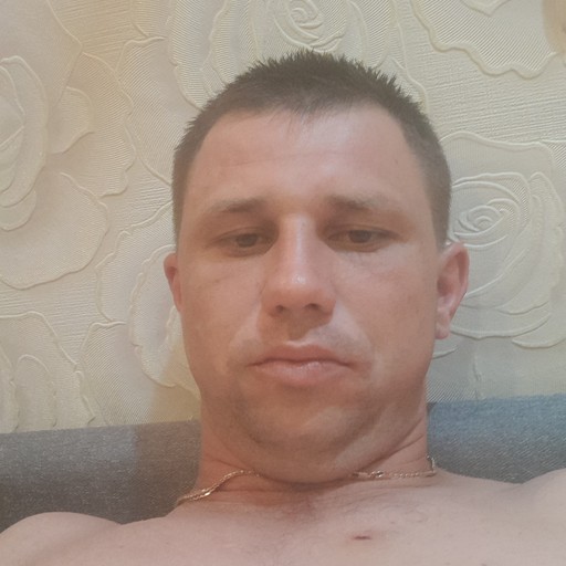 Юрий, 33 года, Воронеж