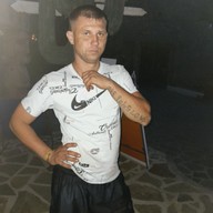 Юрий, 34 года, Воронеж