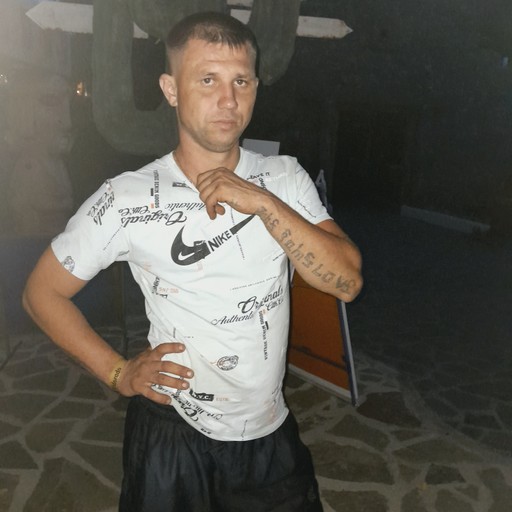 Юрий, 33 года, Воронеж