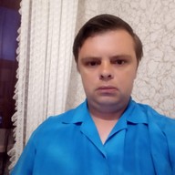 Валерий, 40 лет, Воронеж